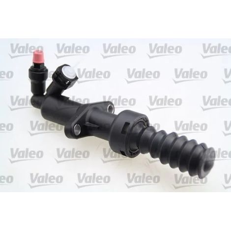 Cylindre récepteur, embrayage Valeo 874775 CITROËN 1440104580 2182Y8