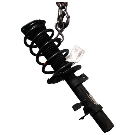 [PRODUIT D'OCCASION] Amortisseur Avant Droit FORD Kuga ♻️ Ref Oe. 2083662 - Garantie à vie