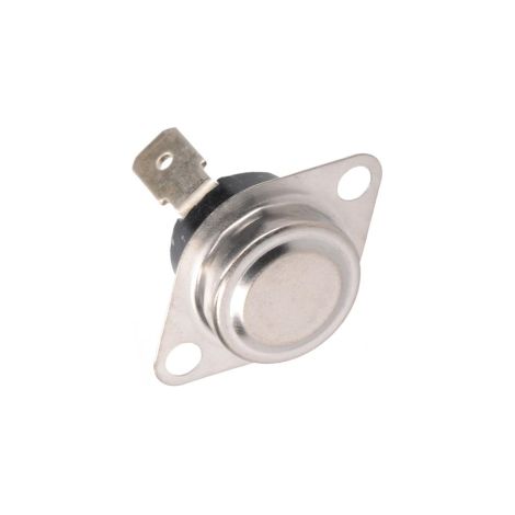 Thermostat rearmable 150 d'origine Lave-linge 1242702007 ARTHUR MARTIN ELECTROLUX