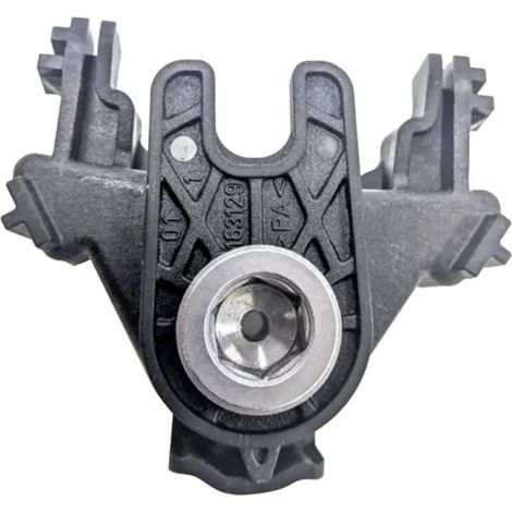 Support De Phare Automobile Universel Pour Modèles 92A 95863119402 95863119401 95863119400