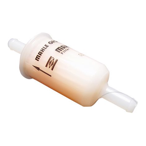 Mahle 8mm Kraftstofffilter für Beta / Ducati / Husqvarna / KTM