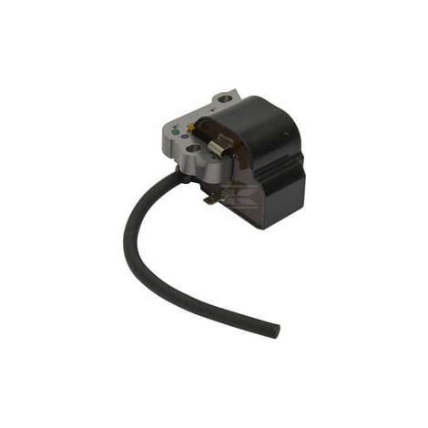 Bobine d'allumage KAWASAKI 211712250 (1/4)