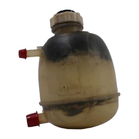 [PRODUIT D'OCCASION] Vase Expansion RENAULT Scenic Ph1 96-99 ♻️ Ref Oe. 7701468746 - Garantie à vie (1/2)