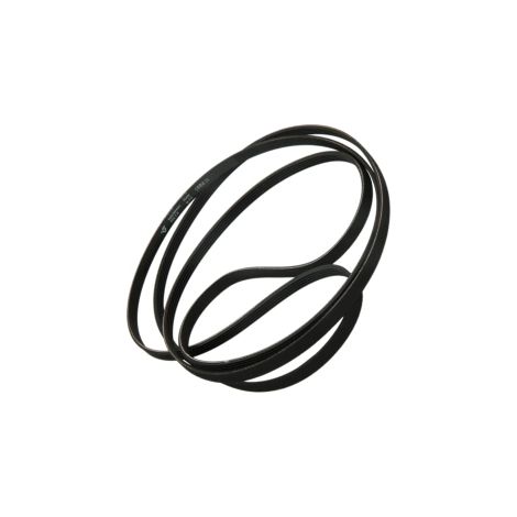 Correa 1884H5 para Secadora 1255028100 ELECTROLUX, FAURE, ZANUSSI