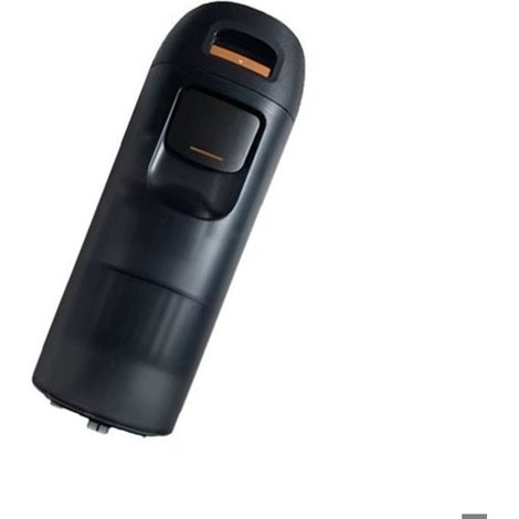 1 pièce Réservoir d'eau sale Combo, réservoir eau sale original, compatible F25 ACE, pour robot laveur sol (1/4)