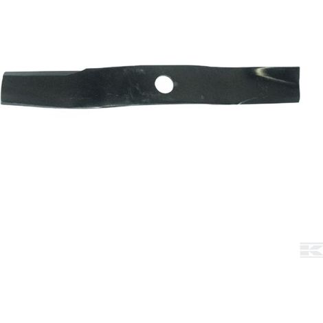 Lame Adaptable 47cm pour Tondeuse KUBOTA (1/2)