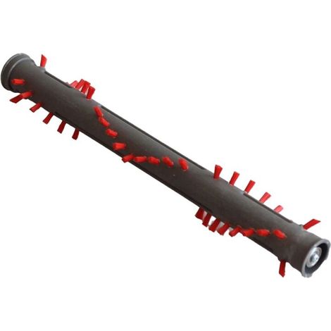 Filiyano-1 pièce de rechange pour aspirateur DC24 : brosse rotative principale intégrée (1/5)