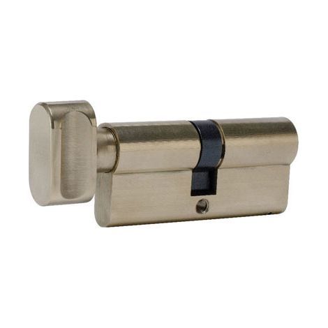 Bombillo muletilla laton 60mm (30x30mm) L/larga ec1206 baton (1/2)