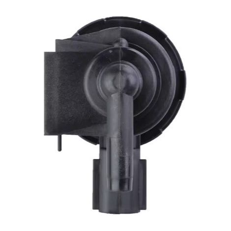 911-202 Magnetventil für Aktivkohlefilter in Chrysler-, Dodge- und Jeep-Autoteilen. (1/4)