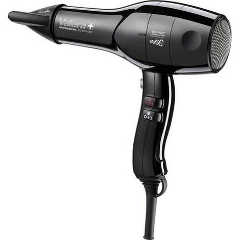 Valera Swiss Silent Jet 8701 Haartrockner 2.200W SXJ 8701 RC"-"183104702