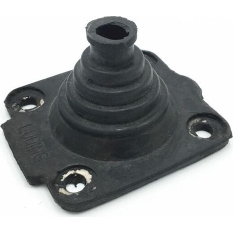 Tapa de suero para Linhai 260CC 300CC Buyang D300 G300, piezas para cuatriciclos ATV (1/4)