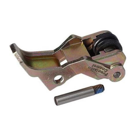 Levier a galet pour Scie sauteuse BOSCH OUTILLAGES - 2601321911