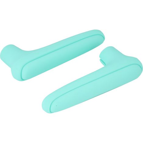 de 7 clés à cliquet multifonctions à tête flexible 8 19 mm