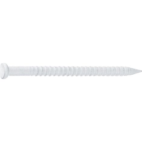 Stahlstifte 1,8 x 26 mm, 150 g Stahlstifte