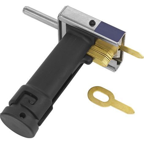 Sealey Tab Shooter for SR2000 SR2000TS (1/5)