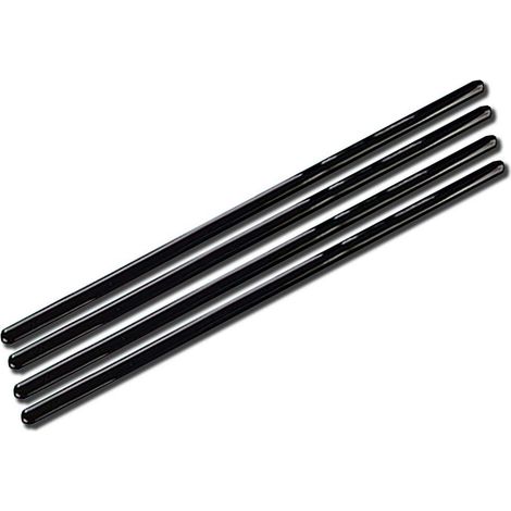 START Strisce adesive multiuso 4 pezzi 298x10 mm modello universale Originale