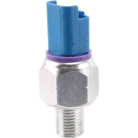 Électrovanne de commande de calage variable VVT 1628924280 pour Mini Cooper, Peugeot 207, 208, 3008 et Citroën C4 et C5 (1/3)