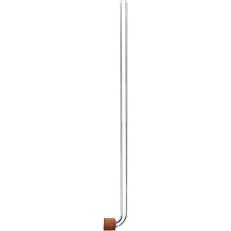 Neo Diffuser Tiny Extend 360 - Mini diffusore di CO2 + raccordo a gomito (1/5)