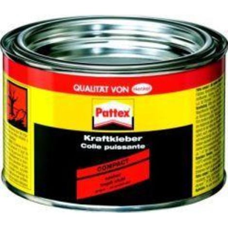 Pattex Colle puissante 300g (Par 12) (1/3)