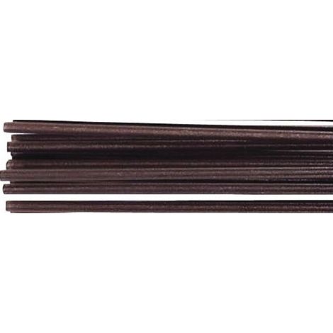 Set di aghi Pro per sbloccaggio a spruzzo d'aria, 19x3 mm