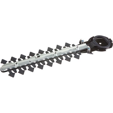 MAKITA 191N24-2 CUCHILLA CORTASETOS COMPLETA 200MM