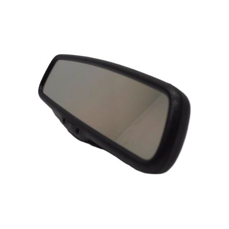 Retroviseur Interieur NISSAN X-trail [PRODUIT D'OCCASION]♻️963217990a