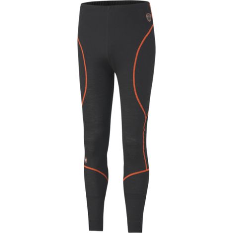 Pantalón retardante de llama interior Fyre Helly Hansen 75449 3XL