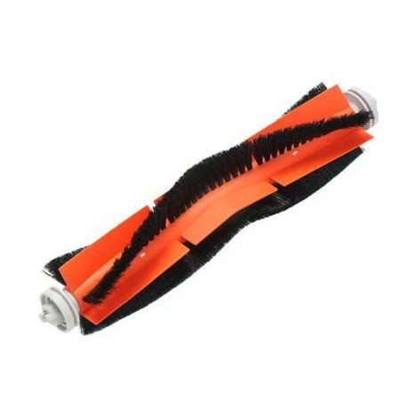 DREAME VACUUM CLEANER ACC MAIN BRUSH/D9/F9 RMB0 (1/2)