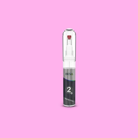 Stylo retouche peinture Pantone 941 U  Mat