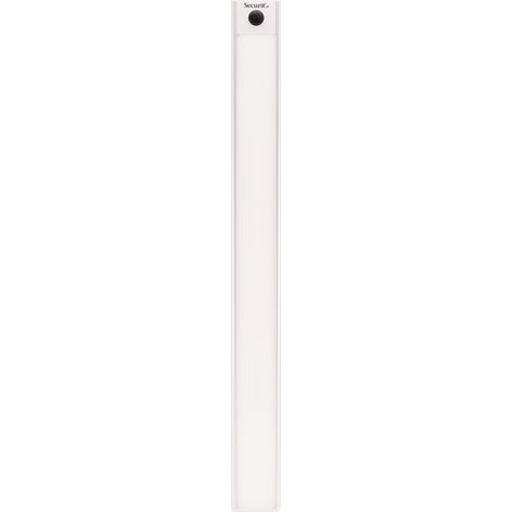 SECURIT - LAMPE LED POUR PARASOL ''BERLIN'' - SANS FIL - RECHARGEABLE PAR USB-C - INTÉRIEUR/EXTÉRIEUR - POUR BAR, CAFÉ, RESTAURANT