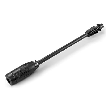 Hidrolimpiadora Kärcher vp 135 vario power jet presión ajustable (1/3)