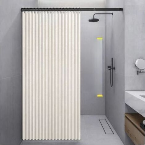 Brosse Microfibre Dfh Pour Volets Roulants Levier De Dépoussiérage (1/5)