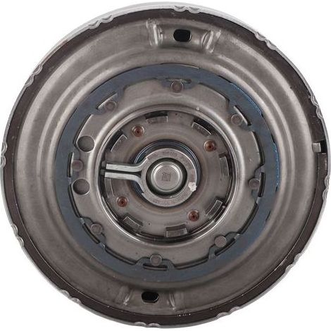 Pièces de boîte de vitesses d'embrayage de Transmission adaptées pour SEL/SES/SE/S/Ambiente MPS6 6DCT450 (1/5)