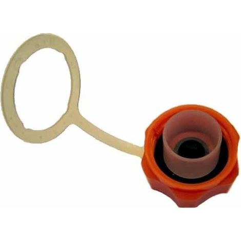 Tap贸n dep贸sito Essence ECHO 131600-02260 - 131-004-06610