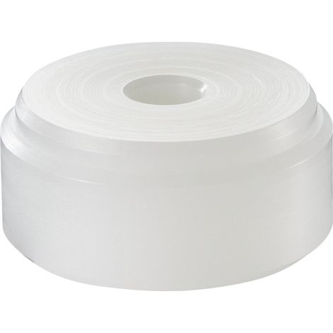 Figaro TGS-2600 Gas-Sensor Passend für: Diverse Gase, Luftverunreinigungen (Ø x H) 9.2 mm x 7.8 mm