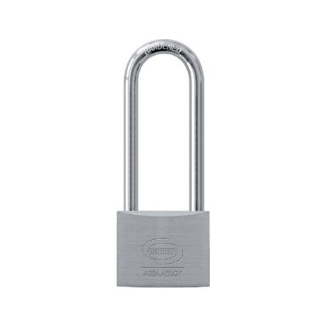 LUCCHETTO CORBIN-MARINO MM.40 PL12240