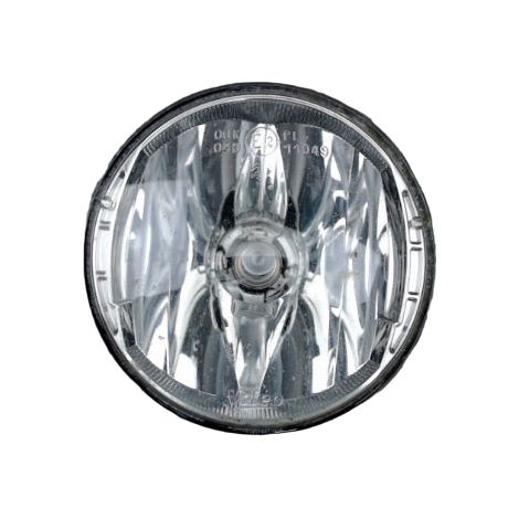 Phare Antibrouillard Avant Droit RENAULT Megane [PRODUIT D'OCCASION]♻️261500097r
