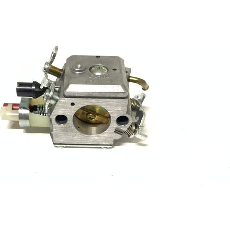 Carburatore per motosega Husqvarna 357/ 359 - 505203002 (1/2)