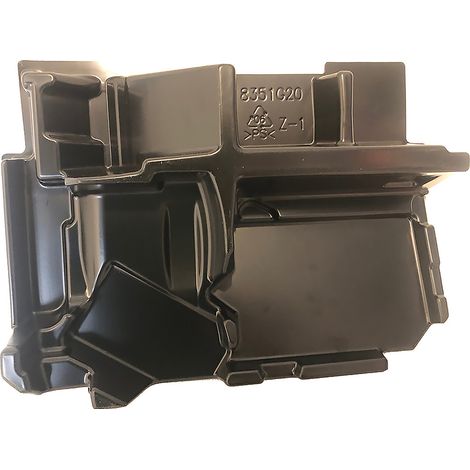 8351G2-0 Plastica interna DBO482