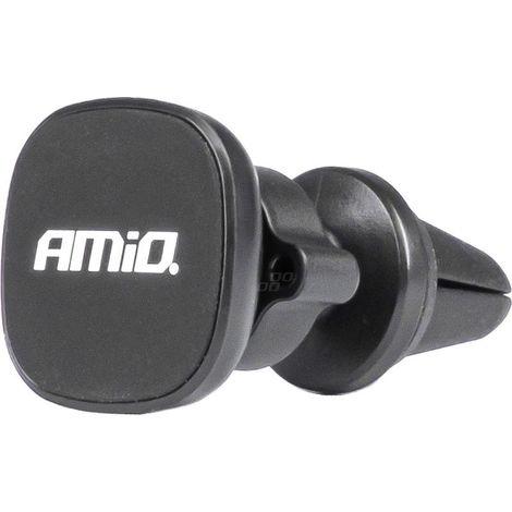 Support magnétique pour téléphone de voiture AMIO-03785 (1/5)