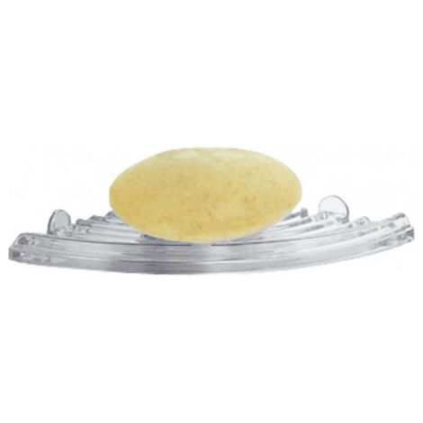 Plateau à savon CassettaA Hansgrohe 28670000