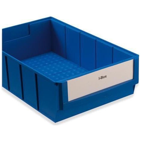 Etiquetas 183 x 41 mm 60 uds. H脺NERSDORFF WE780400 60