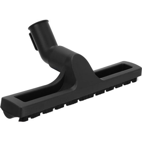 Staubsauger-Saugkopfzubehör -Bürstenkopf-Ersatz für Matratzenwerkzeug Zur Tiefenreinigung (Innendurchmesser 32 mm) (1/4)