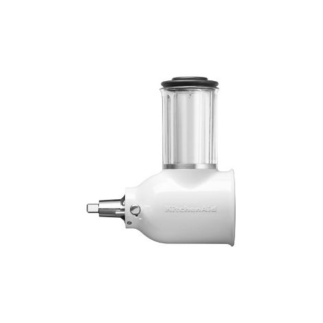 Pack d'accessoires 5KSMFPPC - KITCHENAID (1/4)