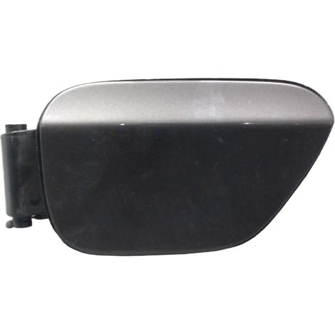 Volet De Trappe Carburant BMW Serie 3 [PRODUIT D'OCCASION]♻️51177144328 (1/3)
