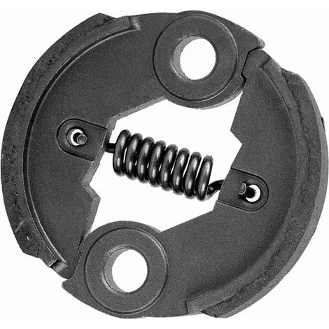 Hochleistungskupplung für Mini-Motorräder X 1 2 6 7 8