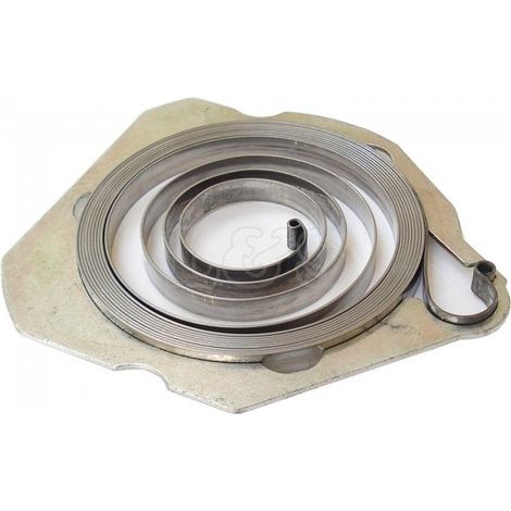 1129-190-0601 - Ressort de lanceur pour tronçonneuse STIHL