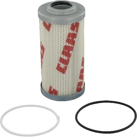 Filtre CLAAS 6005026864