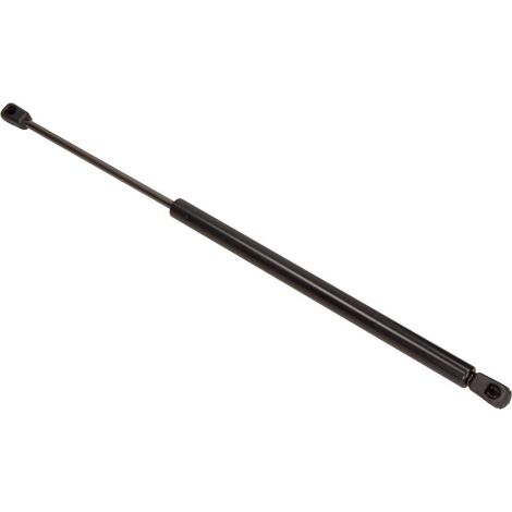 Vérin de hayon, de coffre MAXGEAR 12-1627 TOYOTA 68950-0W091 68950-0W101