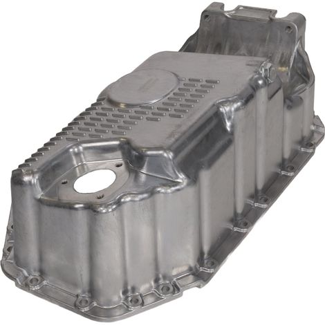 FT04869 Schnellölwanne (1/5)
